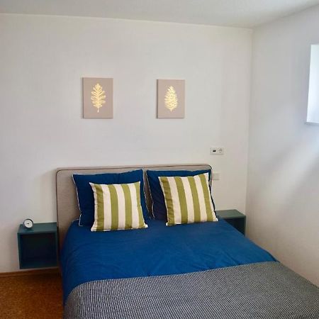 Bed And Bike Rheine Apartment Exterior photo